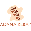Adana Kebap Langen-avatar
