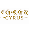 Cyrus Palace-avatar