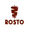 ROSTO Döner-Pizza-Burger am Marler Stern-avatar
