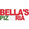 Bella's Pizzeria-avatar