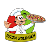 Pizza Solingen-avatar