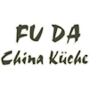 FU DA China Küche-avatar