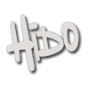Hido Restaurant-avatar