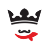 King Kebap-avatar