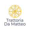 Trattoria Da Matteo-avatar