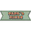 Papa's Diner-avatar