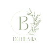 Bohemia Pizza Bar-avatar
