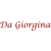 Da Giorgina-avatar
