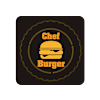 Burger Chef Kelheim-avatar