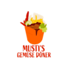 Musti's Gemüse Döner-avatar
