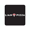 Lian Pizza-avatar