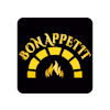 Bon Appetit-avatar