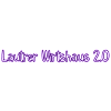 Lautrer Wirtshaus 2.0-avatar