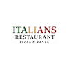 Italians Restaurant - Pizza & Pasta-avatar