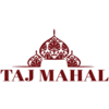 Indisches Restaurant Taj Mahal-avatar