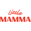 Little Mama-avatar