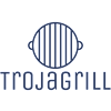 Trojagrill-avatar