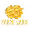 Parmi Cano Pasta-avatar
