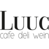 LUUC Café Deli Wein-avatar