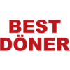 Best Döner-avatar