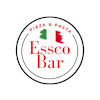 Pizza EssCoBar-avatar