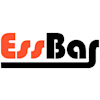 EssBar-avatar