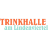 Trinkhalle am Lindenviertel-avatar