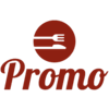 Promo-avatar