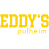 Eddy's Pulheim-avatar