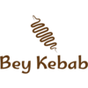 Bey Kebab-avatar