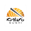 Kintaro Sushi-avatar