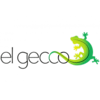 el gecco-avatar