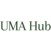 UMA Hub-avatar