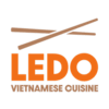 LEDO - Vietnamese Cuisine-avatar