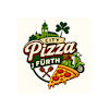 City Pizza Fürth-avatar