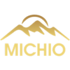 Michio - Sushi und Asian Fusion-avatar
