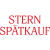 STERN SPÄTKAUF-avatar