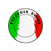 Pizzeria Roma-avatar