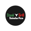 Steak Grill, Steinofen Pizza & Döner-avatar