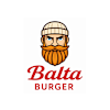 Balta burger-avatar