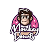 Monkey Donuts-avatar