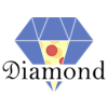 Diamond Pizza & Kebab-avatar