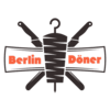 Berlin Döner-avatar