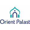 Orient Palast Restaurant- مطعم قصر الشرق-avatar