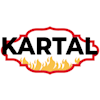 Kartal Grill-avatar