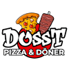 Dosst Döner & Pizza-avatar