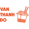 Van Thanh Do-avatar