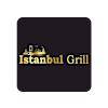 Istanbul Grill Dörpen-avatar