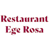 Restaurant Ege Rosa-avatar
