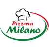Pizzeria Milano-avatar